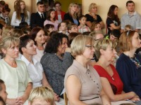 Inauguracja 2014 15 5